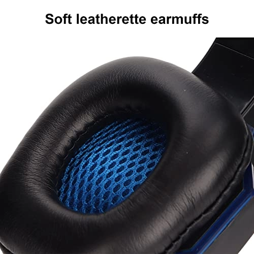 THS311 Wired Headset