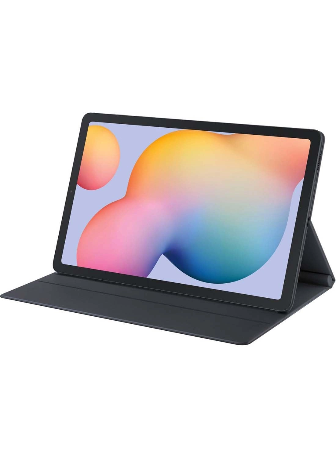 Galaxy Tab S6 Lite - 128GB 10.4"