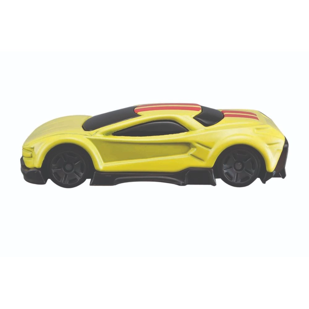 Fresh Metal100 - 1pcs