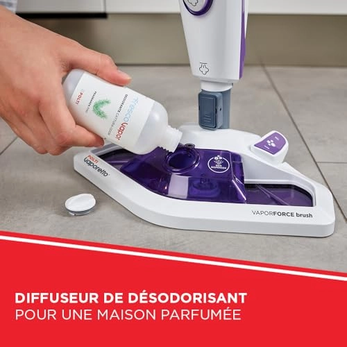 SV440 - 0.3 Liters Set