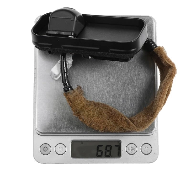 Reversing Camera - Night vision