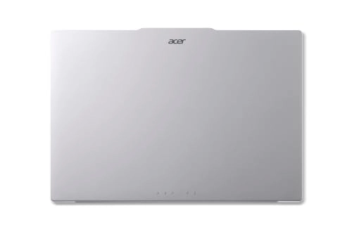Aspire Lite AL15-54P-56YX - 15.6'' Core Ultra 5 115U 16GB 512GB SSD