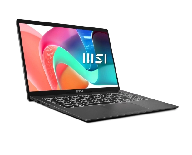 Modern 14 F13MG - 14'' Core i5-1334U 16GB 512GB SSD