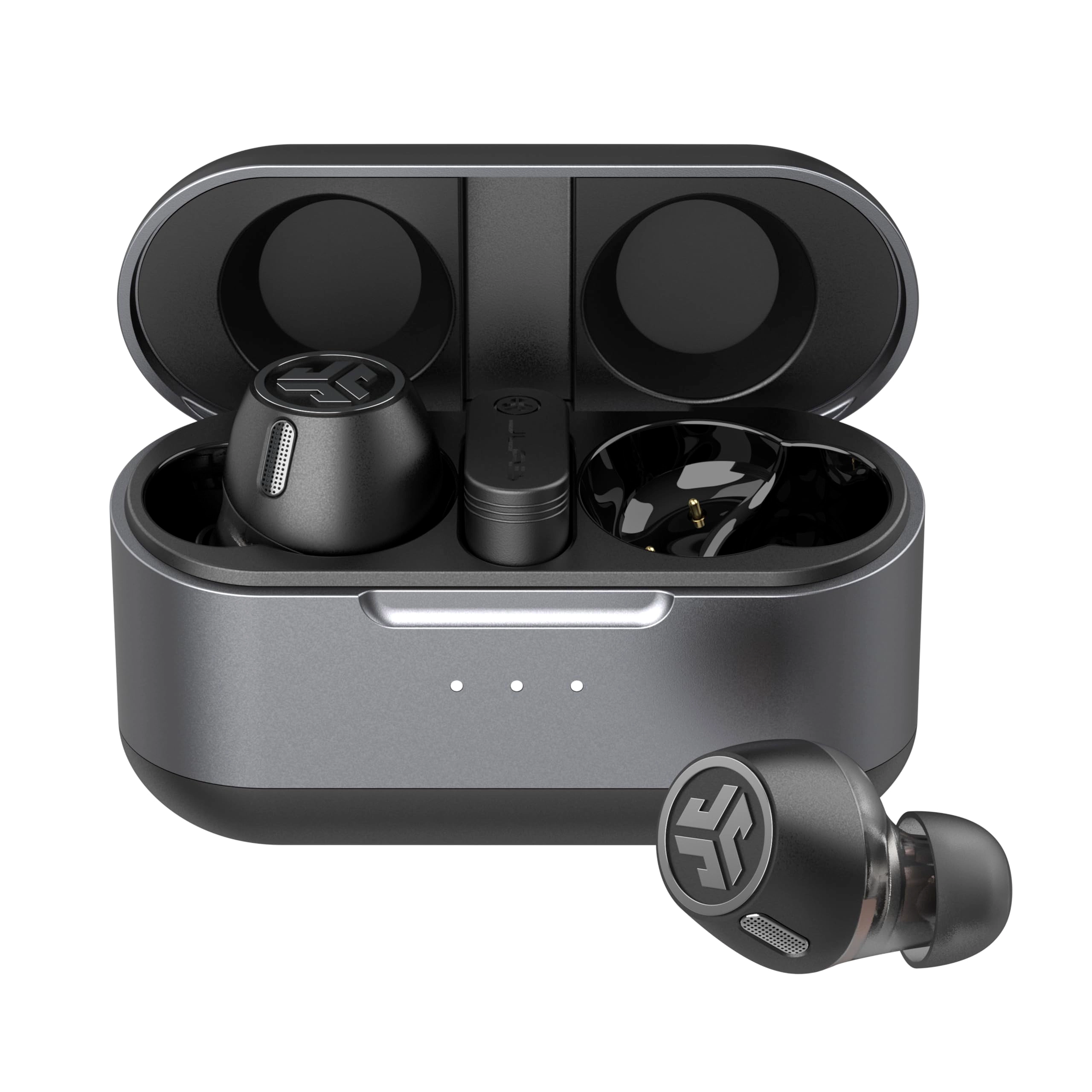 JLab Epic Lab Edition Wireless Earbud