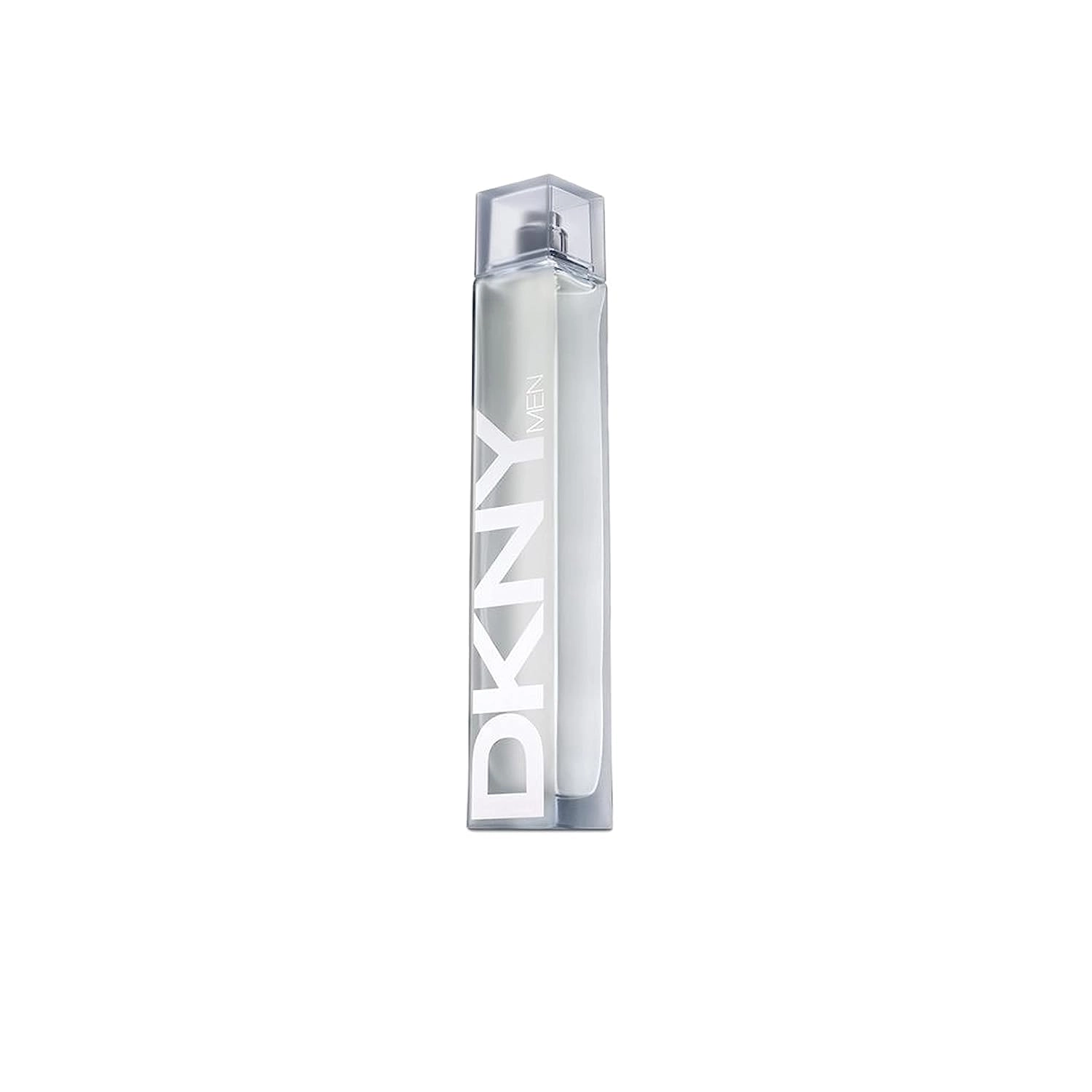 Donna Karan Sandalwood Eau de Toilette 100 ml