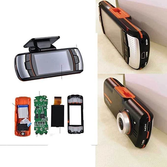 ASLCAR11 1920 X 1080