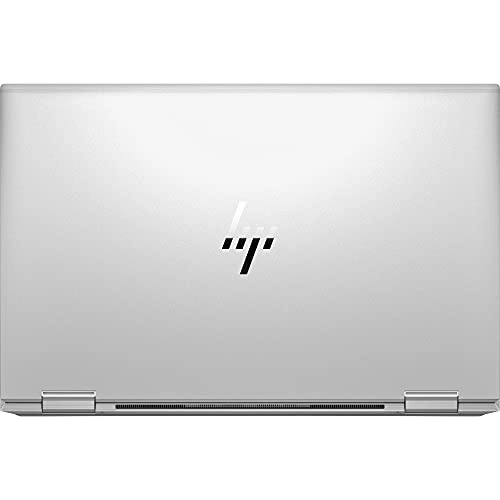 EliteBook x360 1040 G8 36D33UT#ABA - 14'' i7-1165G7 16GB DDR4 256GB SSD