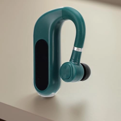 fx2wd5eb6p-14 Wireless Earbud