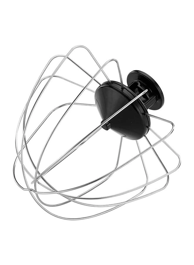 SM1000B5 - 4 Liter(s) 1000 Watt