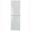 Fridge-Freezers