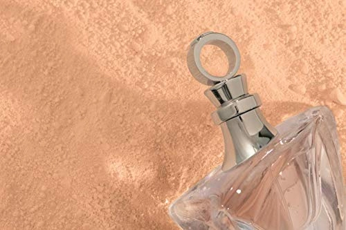 Elixir Pour Elle Eau de Parfum - 50 ml