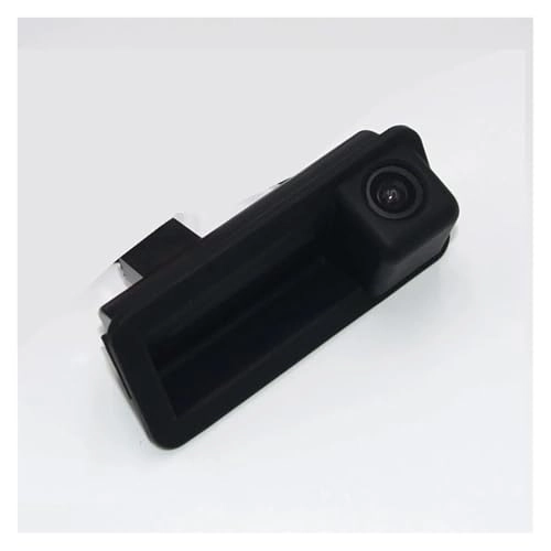 Reversing Camera - Night vision Wire 728x512