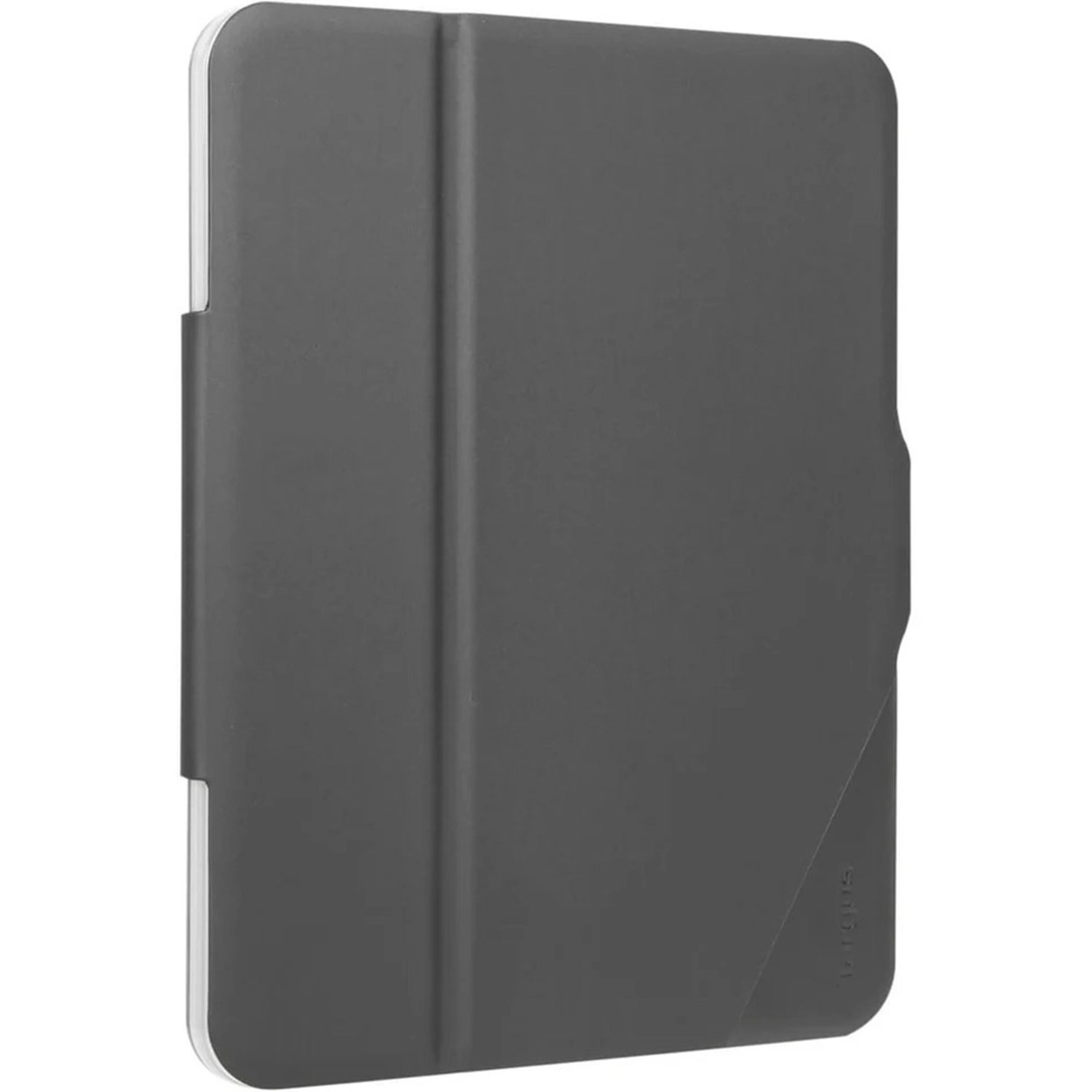 360° Rotating Case for iPad (A16, 10th generation) 10.9-inch