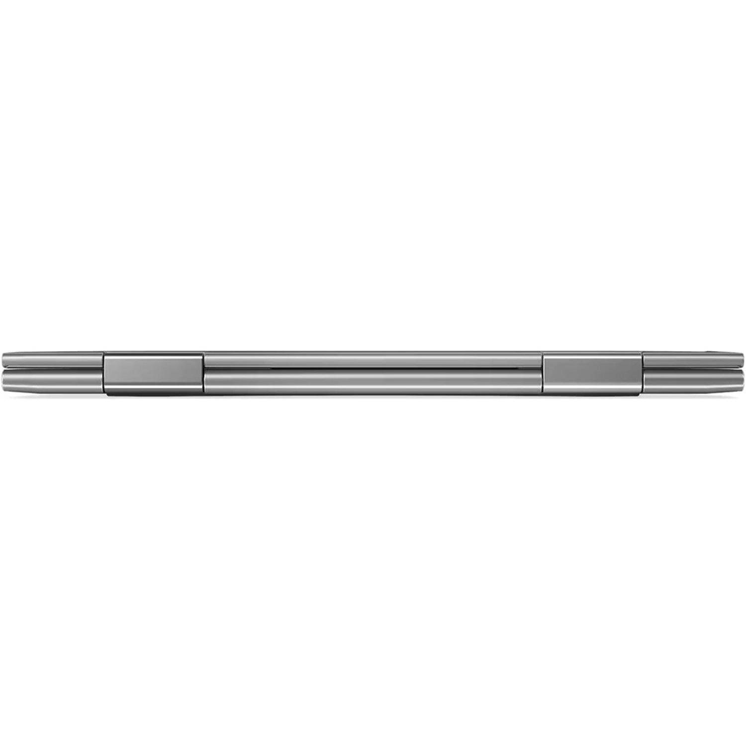 ThinkPad X1 2-in-1 Convertible - 14'' 1TB SSD 32GB Core Ultra 7-255U