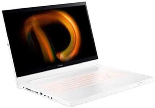 CONCEPTD CC715-72P - 15.6'' Core i7 16GB DDR4 1024GB SSD