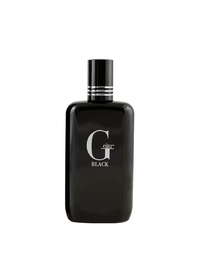 G eÃ u Eau de Toilette - 3.4 Fl Oz