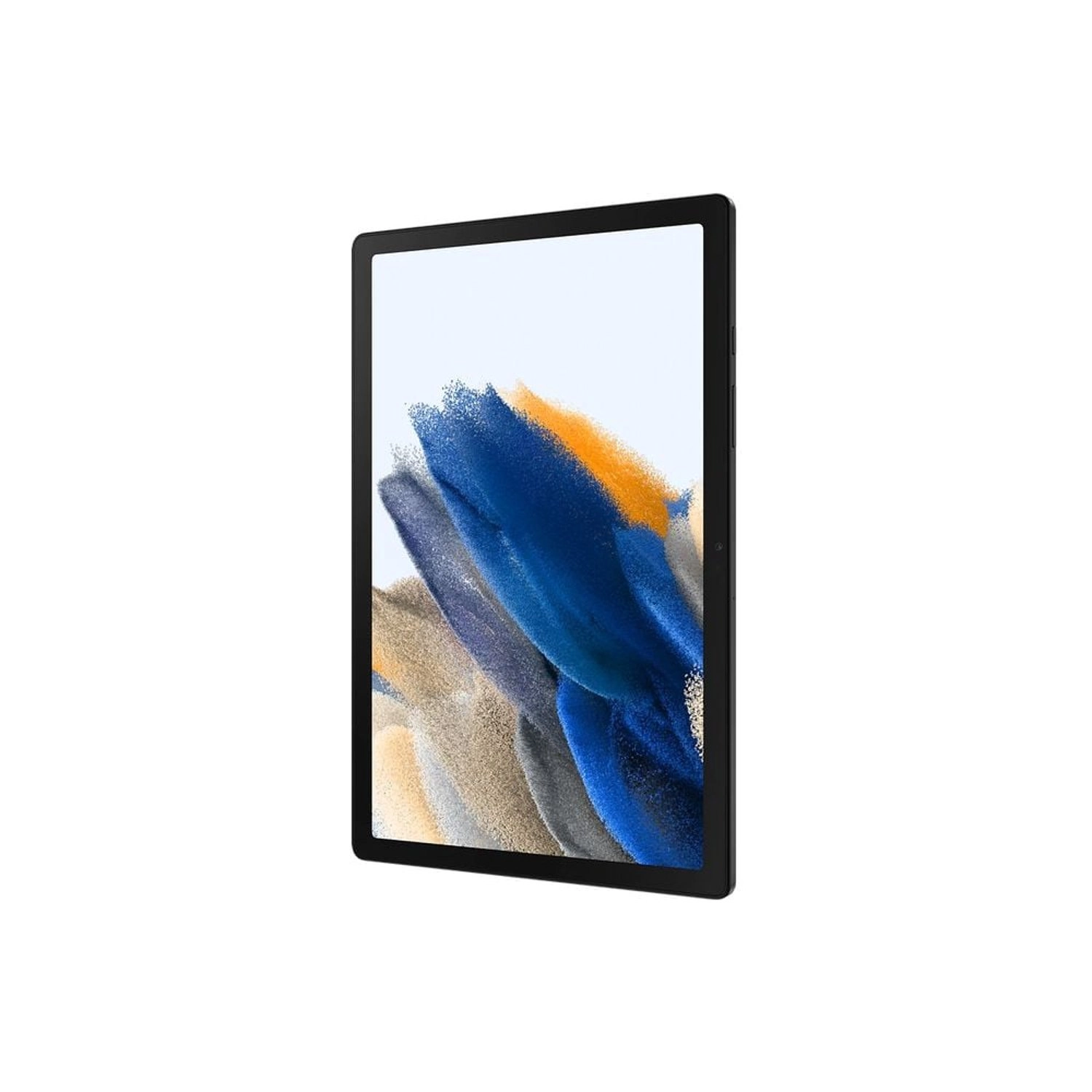 Galaxy Tab A8 - 64GB 10.5"