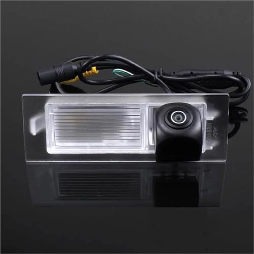 56054158AB - Night vision Wireless 1080P
