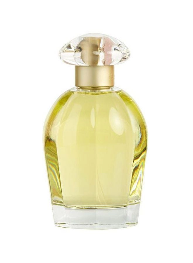 So De La Renta Eau de Toilette 100ml