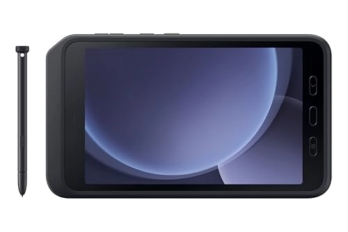 Galaxy Tab Active5 - 128GB 8.0"