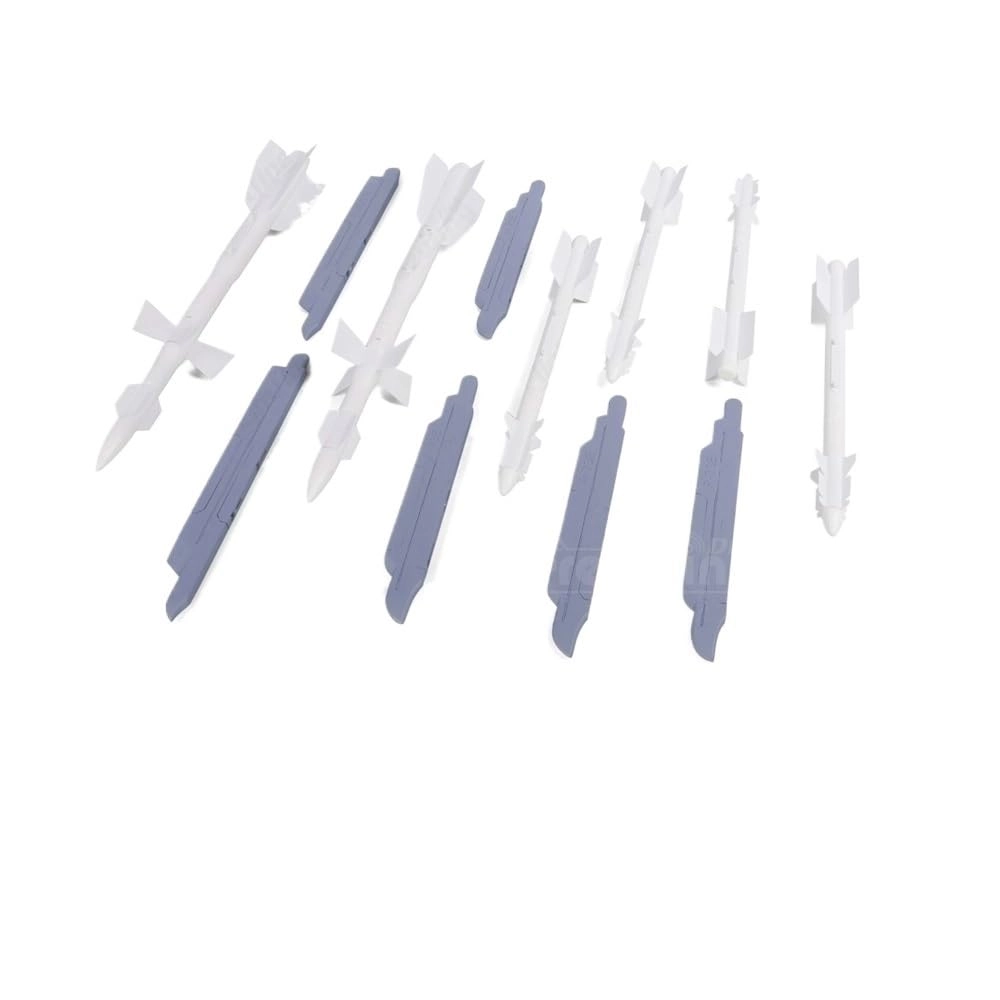 pljYocdO8903 MIG29 - 80mm RC Plane