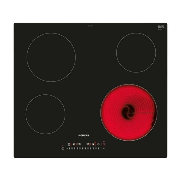 iQ100 ET611FEB8M Ceramic hob