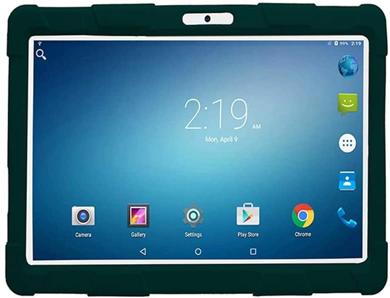 ATOUCH A10 - 4GB 10.10in 64GB