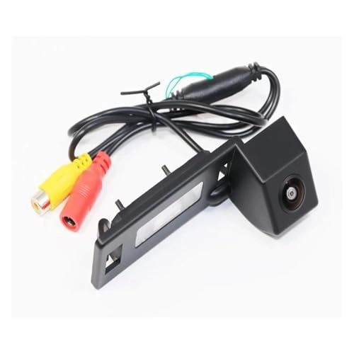 Car Rear View Camera - Night vision 1920 x 1080P