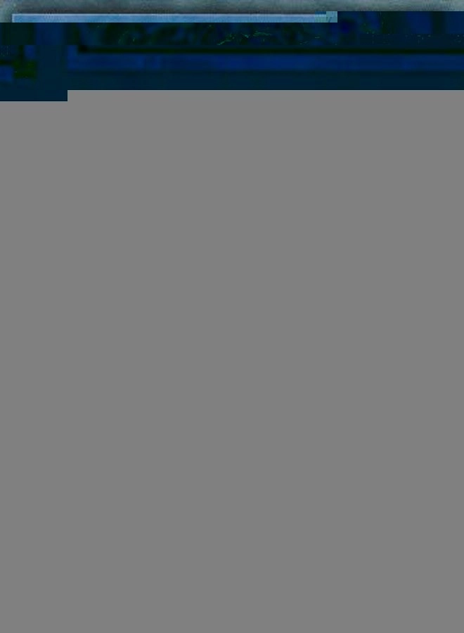 Yu-Gi-Oh! Archfiend's Awakening FIGA-EN031 - Secret Rare 1st Edition