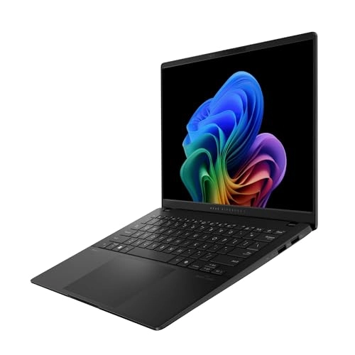 Vivobook S 14 S5406SA-QD076W - 14'' Ultra 7-258V 32GB 1TB SSD