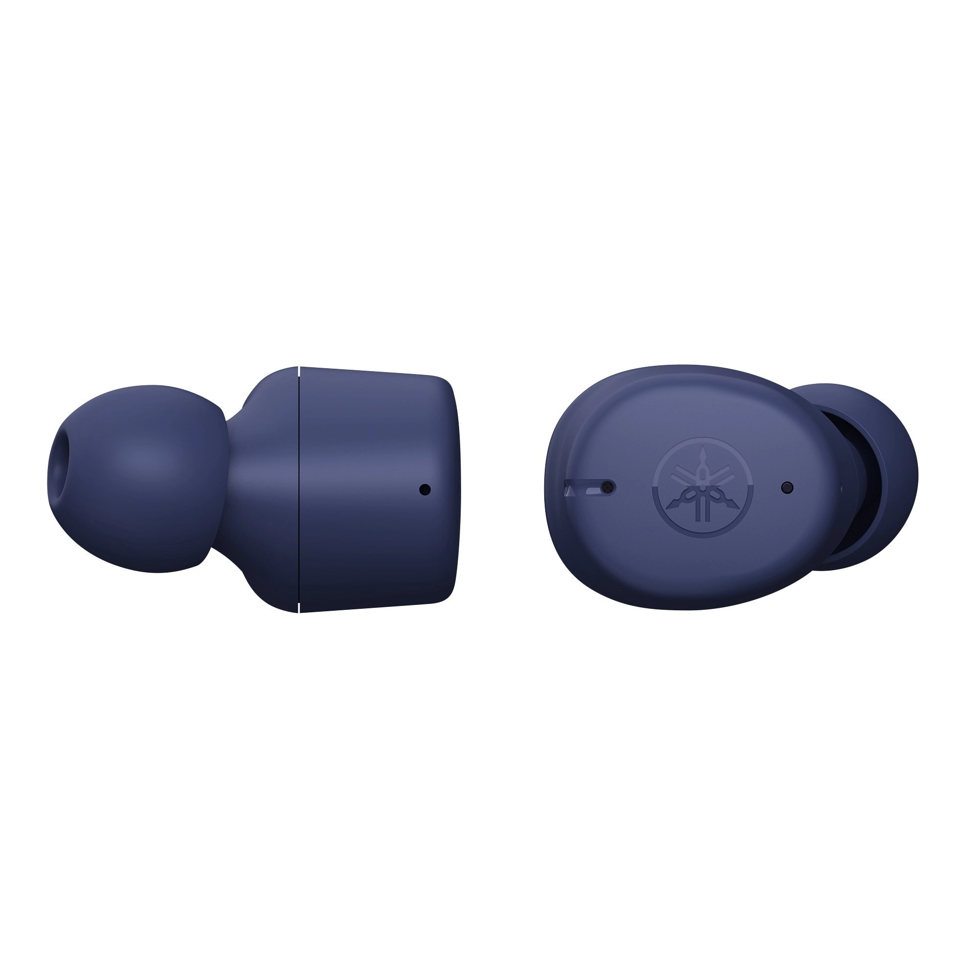 TW-E3C Wireless Earbud