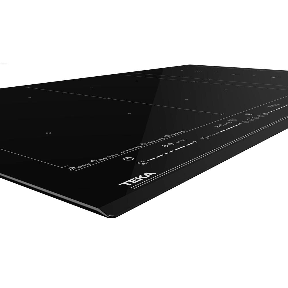DirectSense FullFlex IZF 99700 MST BK Induction hob