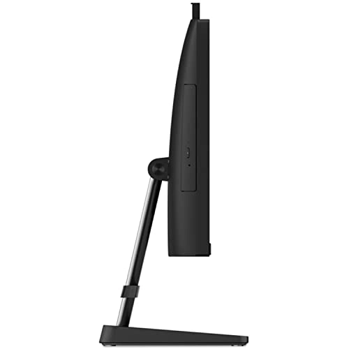 All In One 3 F0GH00A0AX