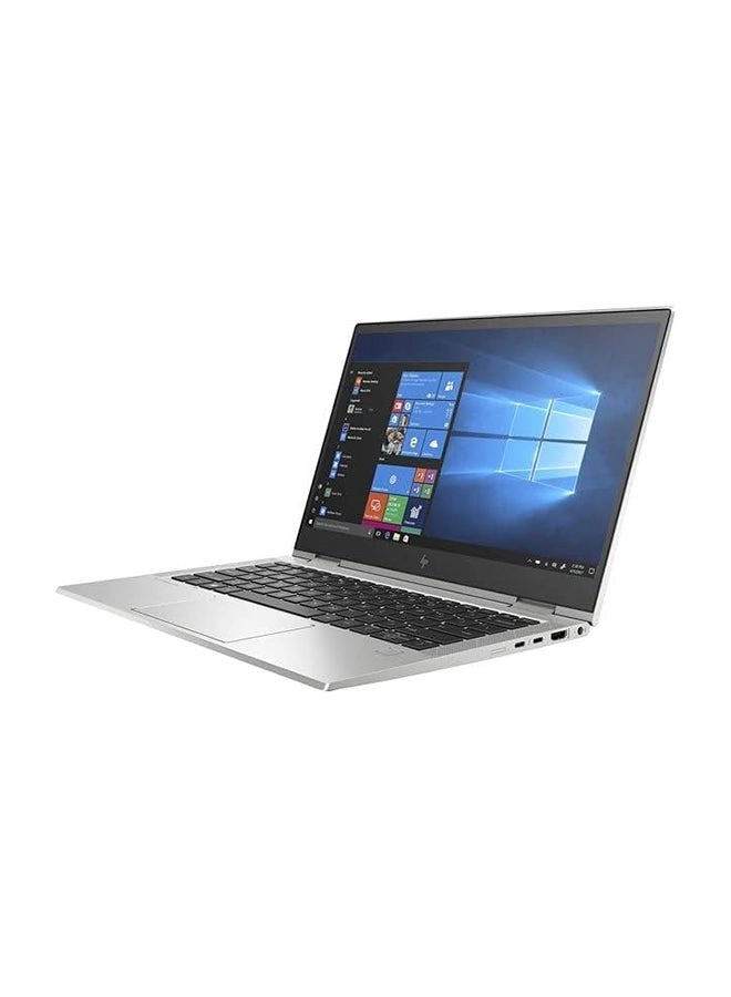 (Renewed) EliteBook 830 G8 - 13'' Core i5-1135G7 16GB DDR4 512GB SSD