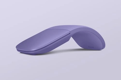Arc Mouse - Bluetooth
