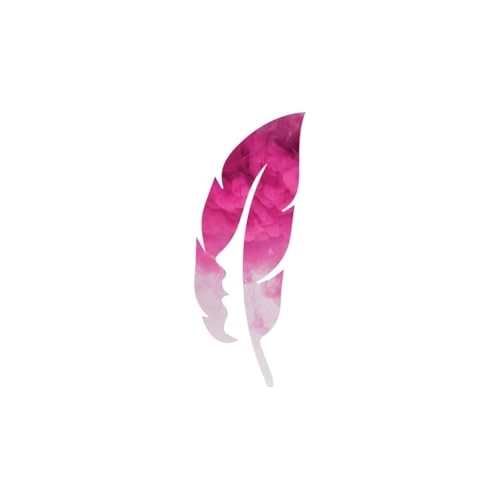 Swiss Flora Eau de Parfum 55 ml