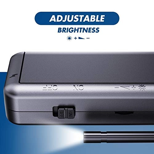 Endoscope Camera - 2MP HD Wireless