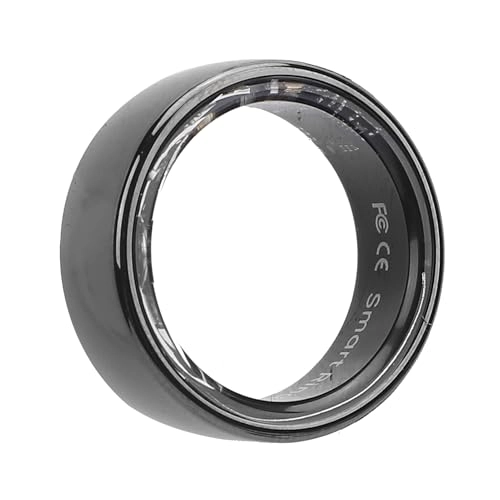 Smart Ring - 19,1 mm / 0,75 pouces