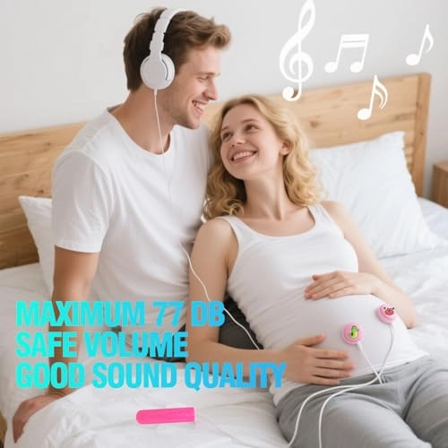 MH02BT - Wireless Headphone