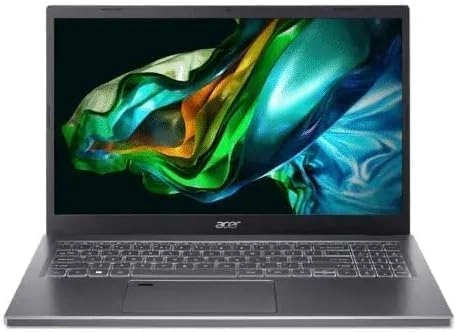 Acer Aspire Go 15 AG15-51P-510U NX.J50AA.003 - 15.3'' Core i5-1334U 8GB DDR5 1TB SSD
