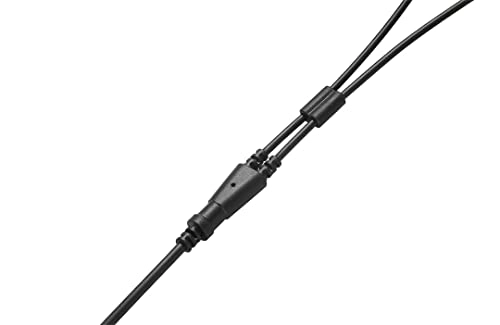 Kimura 3.5mm-Mini-Jack Microphone