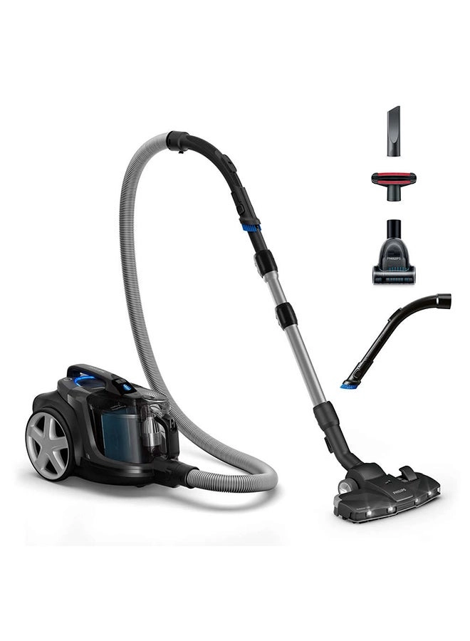 PowerPro Expert (VD-FC9747-09)