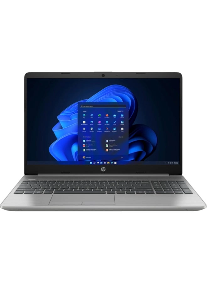 HP 250 G9 - 15.6'' i5-1235U 16GB DDR4 512GB SSD