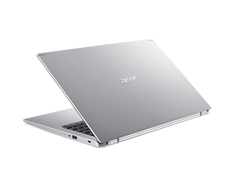 Aspire 5 - 15.6'' i7-1165G7 12GB DDR4 1TB+256GB SSD