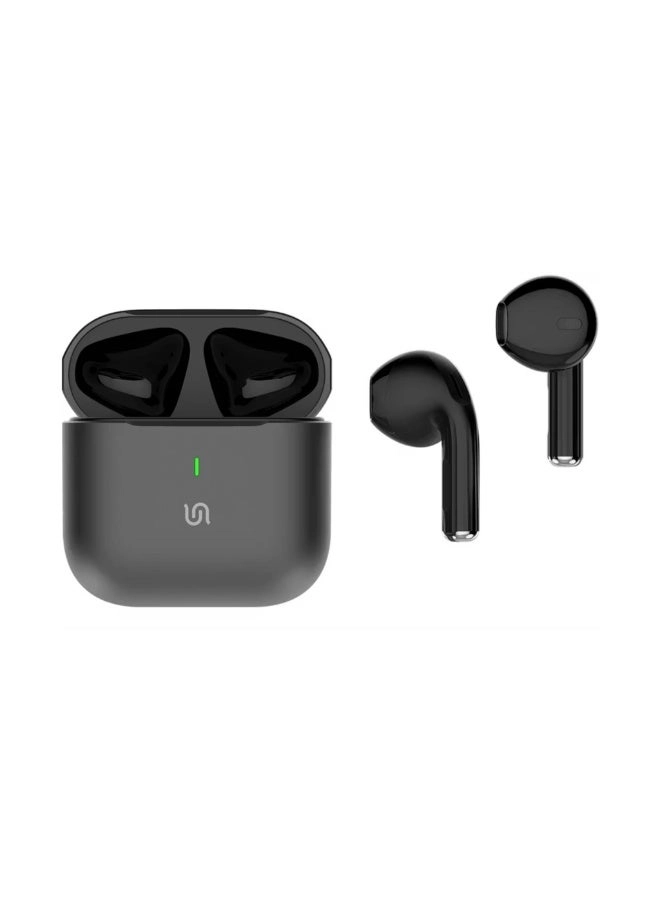 Jetpods Pro Wireless Earbud