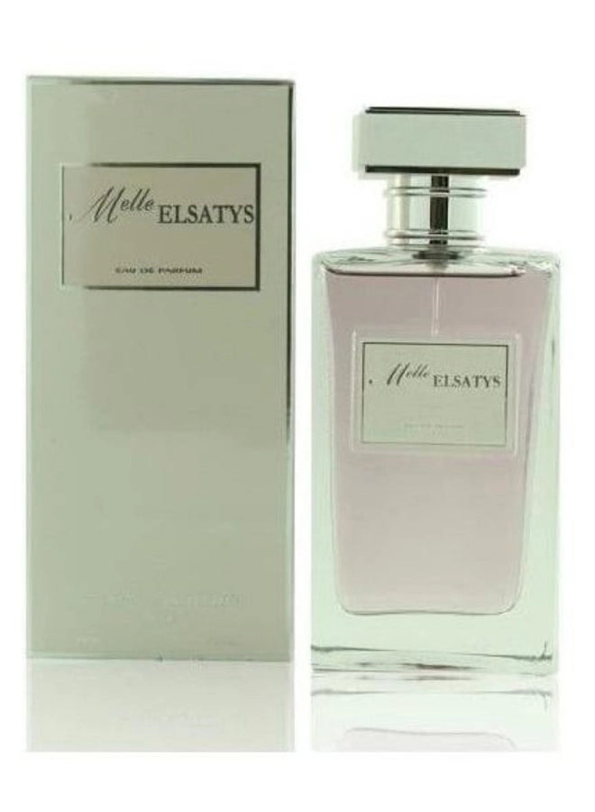 Reyane Tradition Melle Elsatys - Eau de Parfum 100 ml