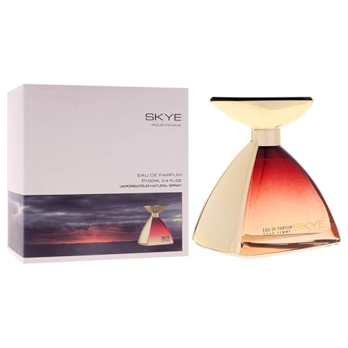 Skye Eau de Parfum 100ml