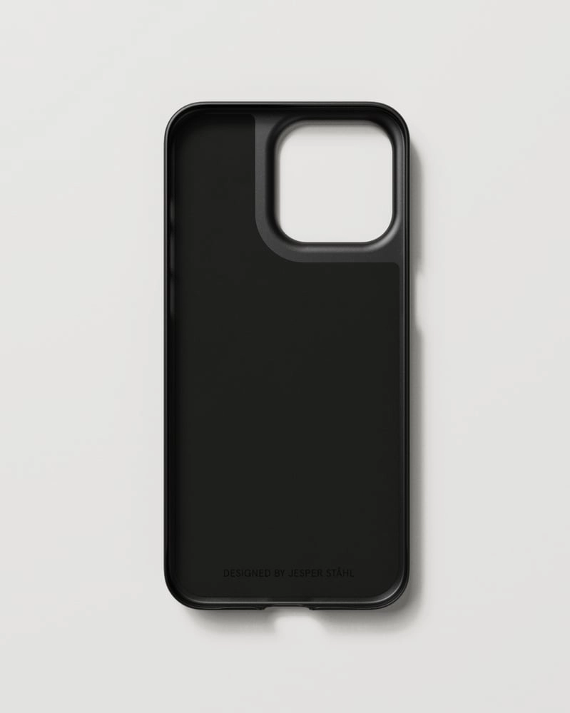 Thin Case with MagSafe for Apple iPhone 17 Pro