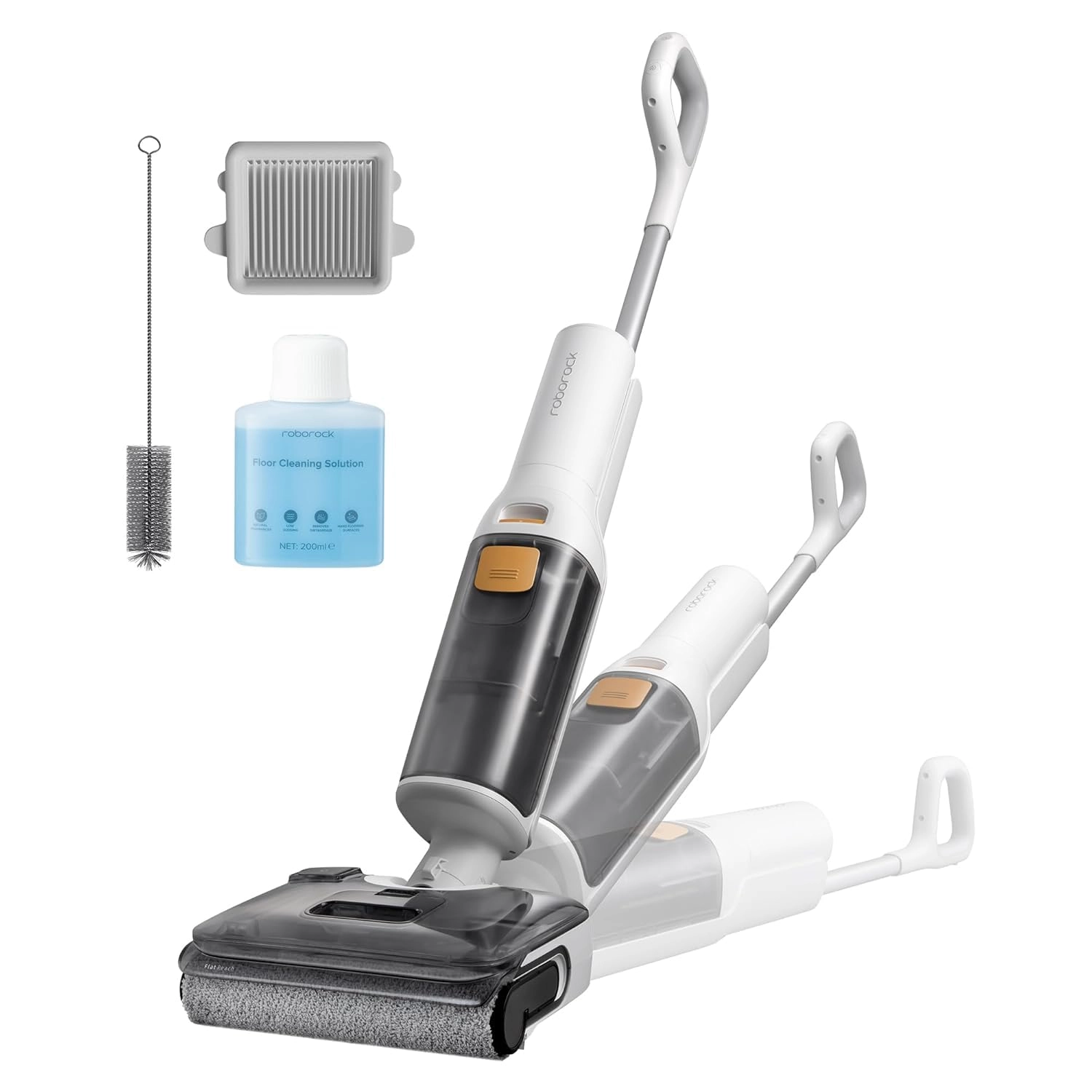 Roborock F25 RT
