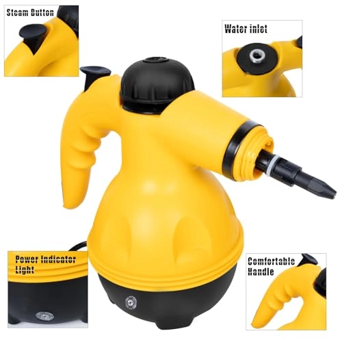 F-AH-005 - 350 Milliliters